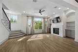 1811 Goliad Street - Photo 11