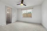 1811 Goliad Street - Photo 12