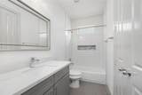 1811 Goliad Street - Photo 13