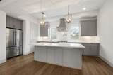 1811 Goliad Street - Photo 14