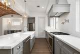 1811 Goliad Street - Photo 15
