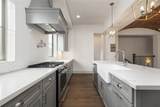 1811 Goliad Street - Photo 16