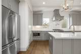 1811 Goliad Street - Photo 17