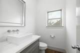 1811 Goliad Street - Photo 18