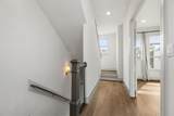 1811 Goliad Street - Photo 19