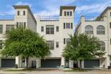1811 Goliad Street - Photo 2