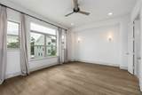 1811 Goliad Street - Photo 20