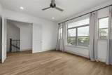 1811 Goliad Street - Photo 21