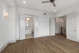 1811 Goliad Street - Photo 22