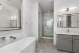 1811 Goliad Street - Photo 24