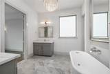 1811 Goliad Street - Photo 25