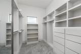 1811 Goliad Street - Photo 26