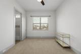 1811 Goliad Street - Photo 27