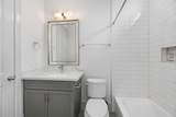 1811 Goliad Street - Photo 28