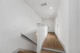1811 Goliad Street - Photo 29
