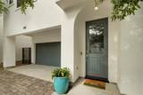 1811 Goliad Street - Photo 3