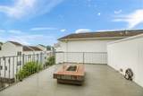 1811 Goliad Street - Photo 30