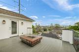 1811 Goliad Street - Photo 31