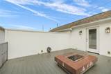 1811 Goliad Street - Photo 32
