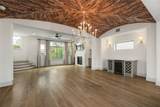 1811 Goliad Street - Photo 5