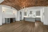 1811 Goliad Street - Photo 6