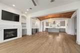 1811 Goliad Street - Photo 7