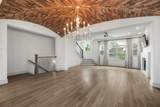 1811 Goliad Street - Photo 8