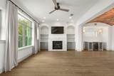1811 Goliad Street - Photo 9