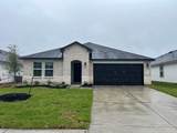 1107 Fringed Bluestar Drive - Photo 1