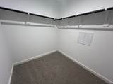 1107 Fringed Bluestar Drive - Photo 10