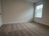 1107 Fringed Bluestar Drive - Photo 11