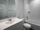 1107 Fringed Bluestar Drive - Photo 12
