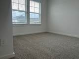 1107 Fringed Bluestar Drive - Photo 13