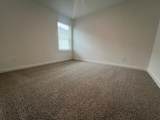 1107 Fringed Bluestar Drive - Photo 14