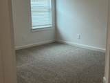 1107 Fringed Bluestar Drive - Photo 15