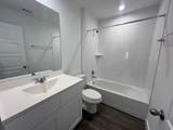 1107 Fringed Bluestar Drive - Photo 16
