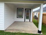 1107 Fringed Bluestar Drive - Photo 18