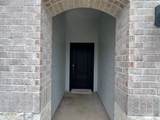 1107 Fringed Bluestar Drive - Photo 2