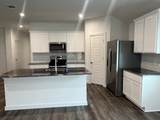 1107 Fringed Bluestar Drive - Photo 4