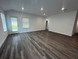 1107 Fringed Bluestar Drive - Photo 5