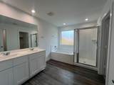 1107 Fringed Bluestar Drive - Photo 8