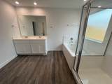 1107 Fringed Bluestar Drive - Photo 9