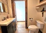 7115 Stingray Street - Photo 15