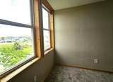 7115 Stingray Street - Photo 16