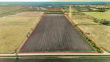 00 Pilcik Road - Photo 1