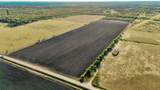 00 Pilcik Road - Photo 10