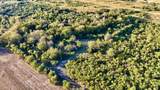 00 Pilcik Road - Photo 3