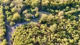 00 Pilcik Road - Photo 4