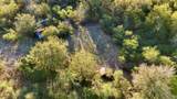 00 Pilcik Road - Photo 5