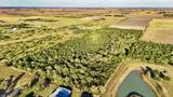 00 Pilcik Road - Photo 6